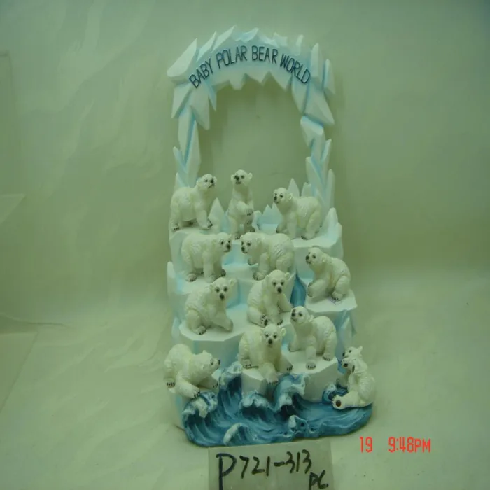 100307890118-galerias el triunfo