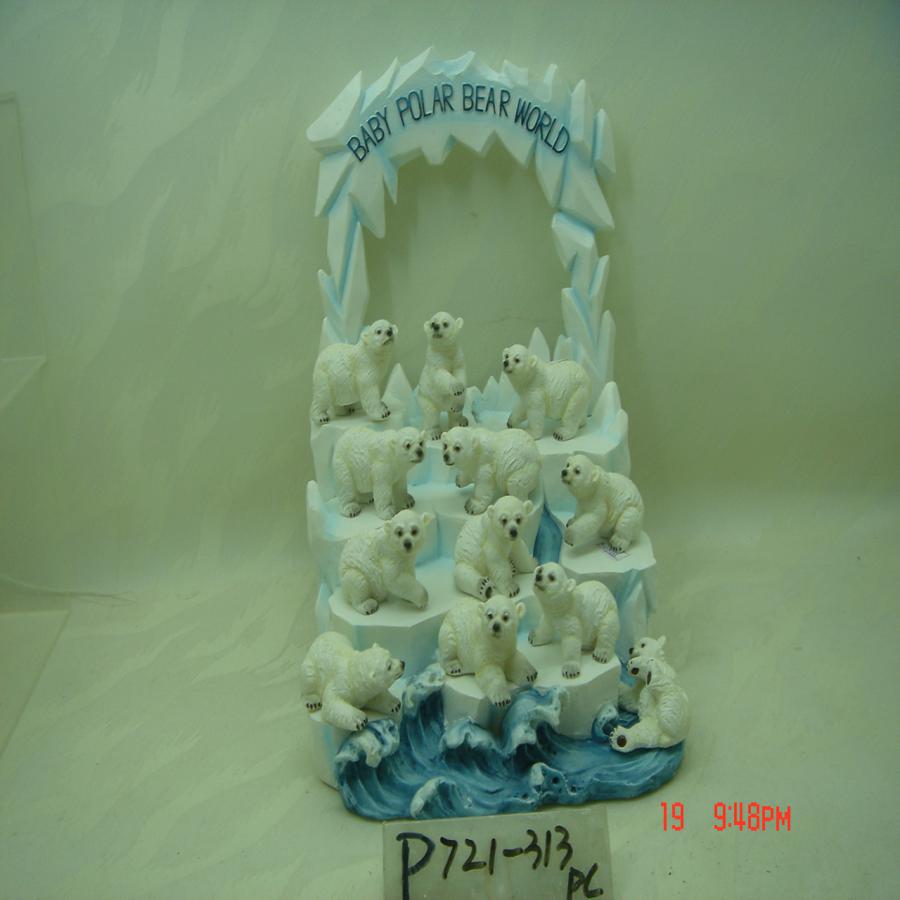 100307890118-galerias el triunfo