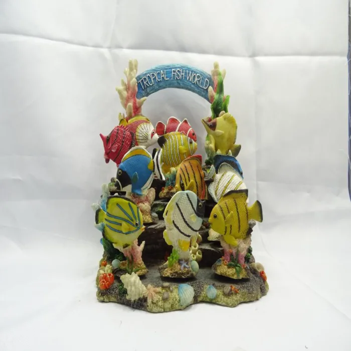 100307890120-galerias el triunfo