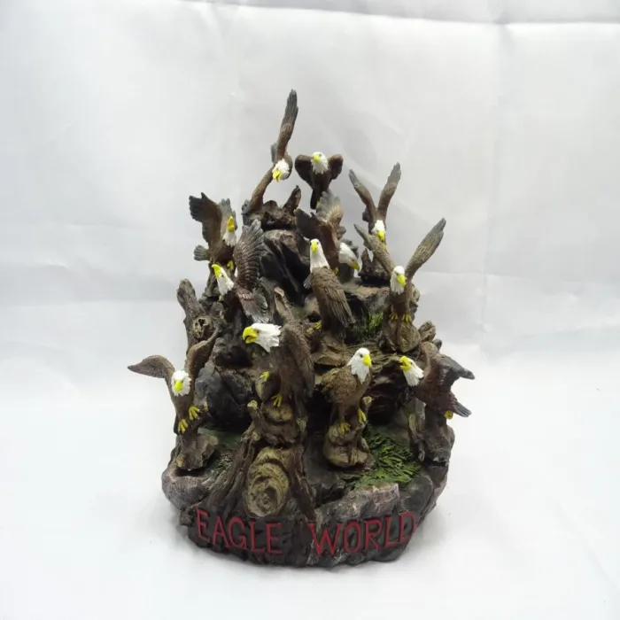 100307890121-galerias el triunfo