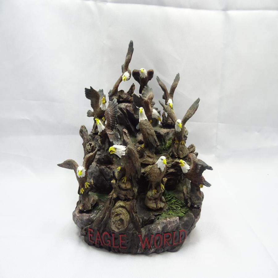 100307890121-galerias el triunfo