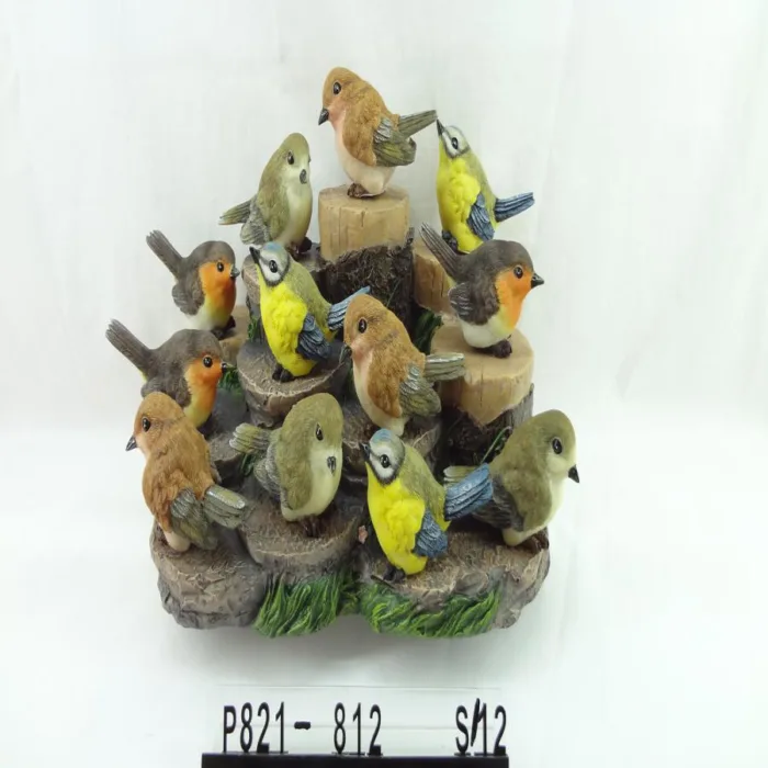 100307890122-galerias el triunfo