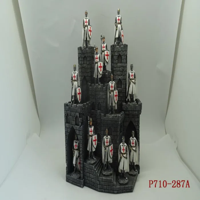 100307890123-galerias el triunfo