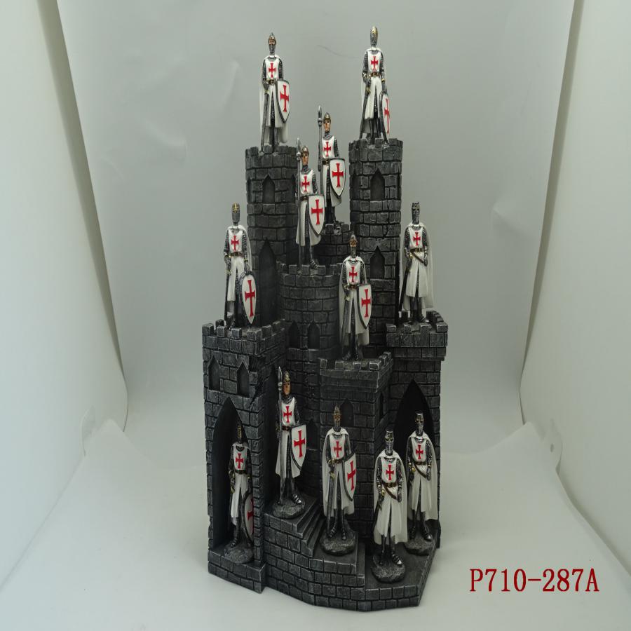 100307890123-galerias el triunfo