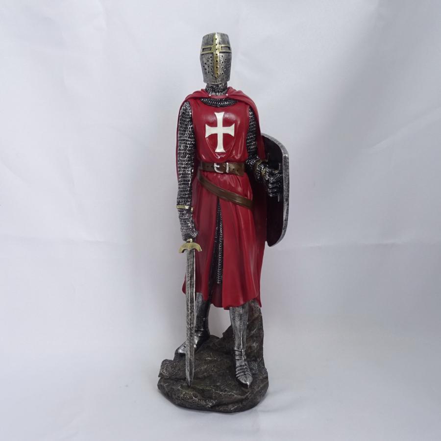 100307890124-galerias el triunfo