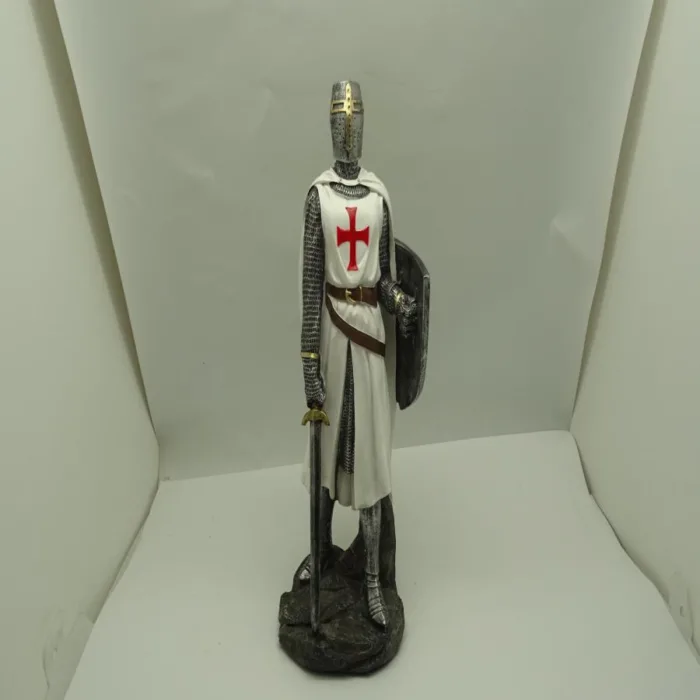 100307890125-galerias el triunfo