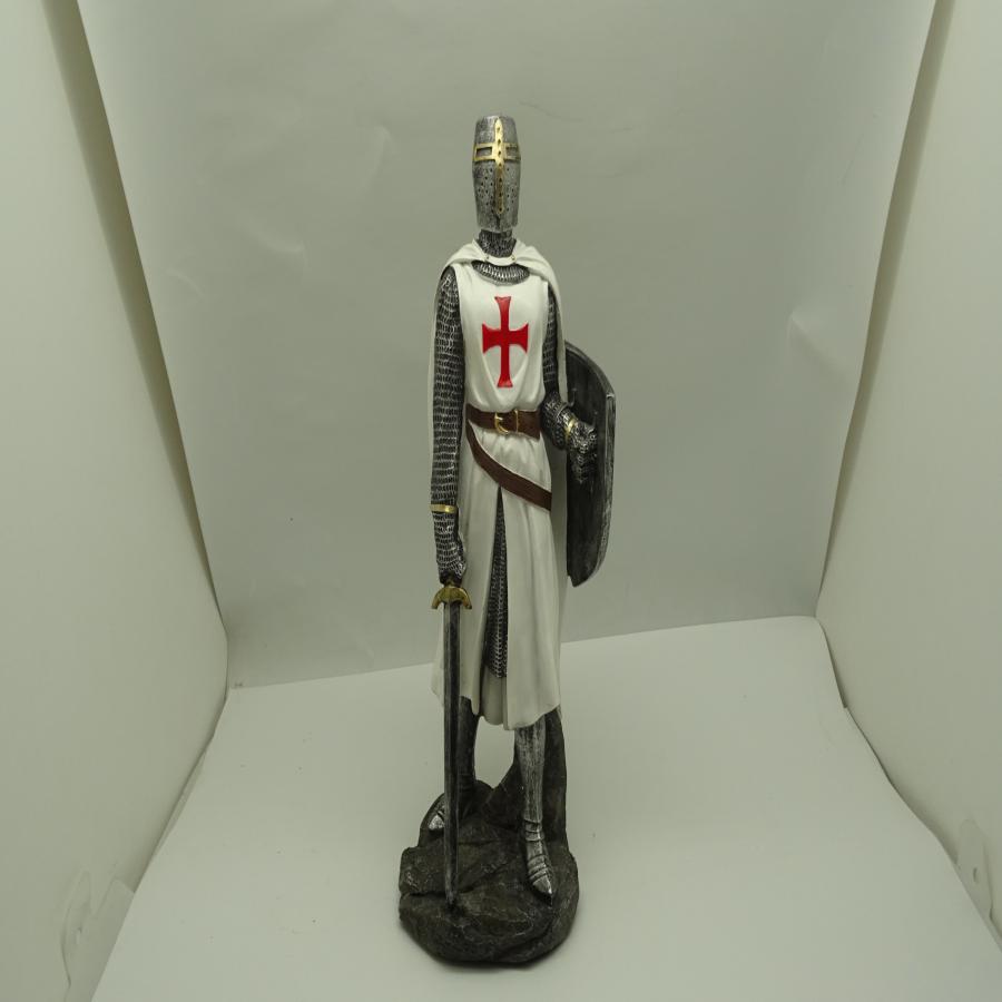 100307890125-galerias el triunfo