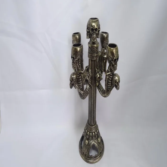 100307890126-galerias el triunfo