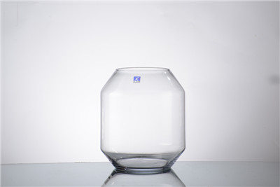 120007913189-galerias el triunfo