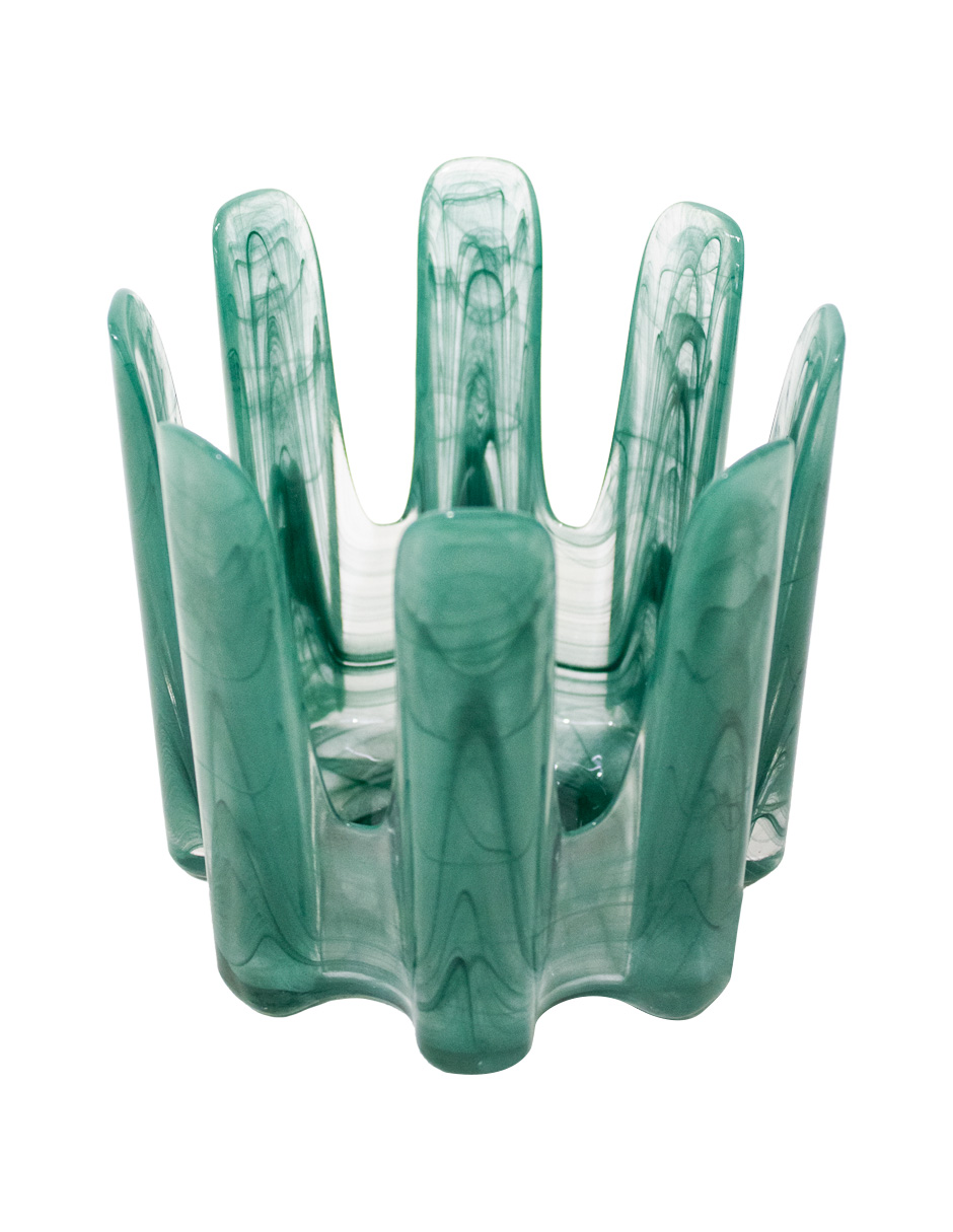 120072447132-galerias el triunfo