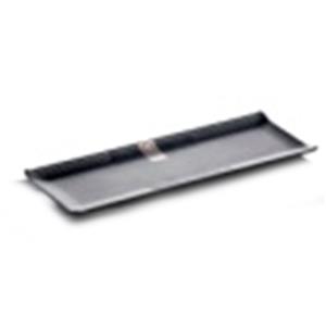 156072583130-galerias el triunfo