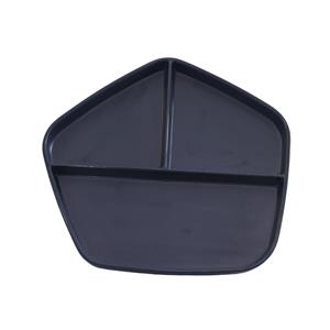 156072583151-galerias el triunfo