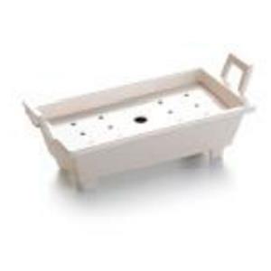 156072583184-galerias el triunfo