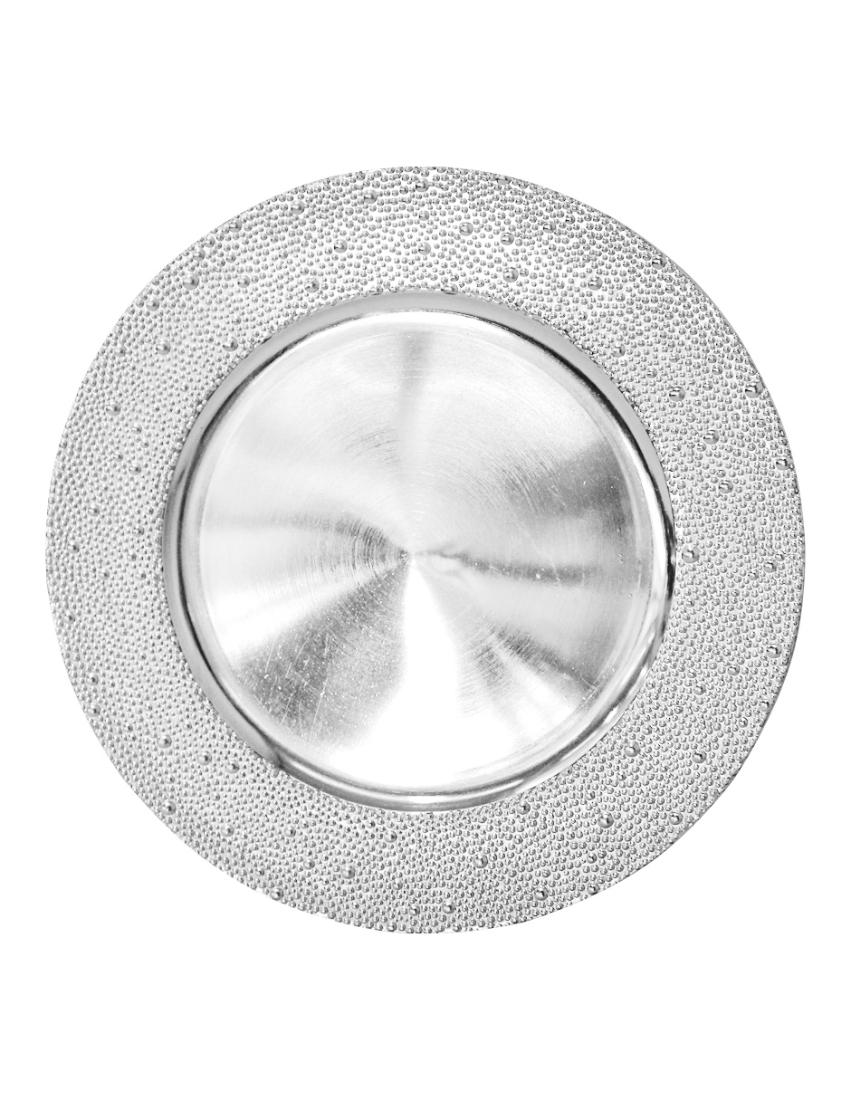 156072795203-galerias el triunfo