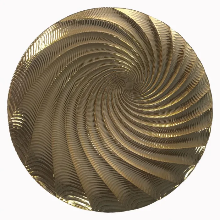 156072795393-galerias el triunfo