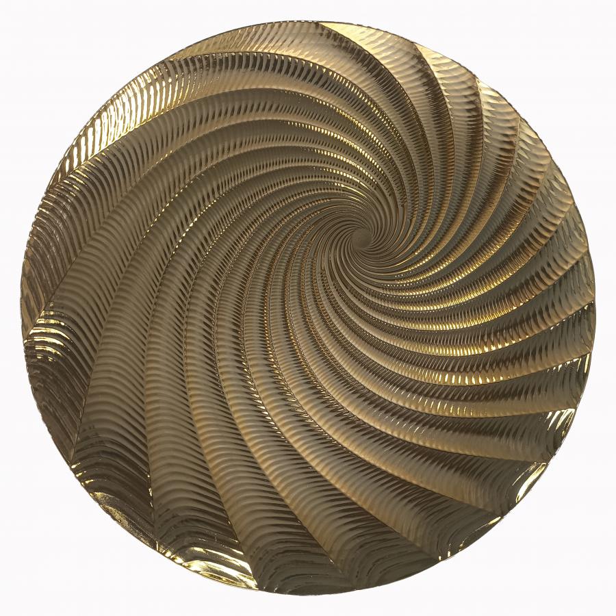 156072795393-galerias el triunfo