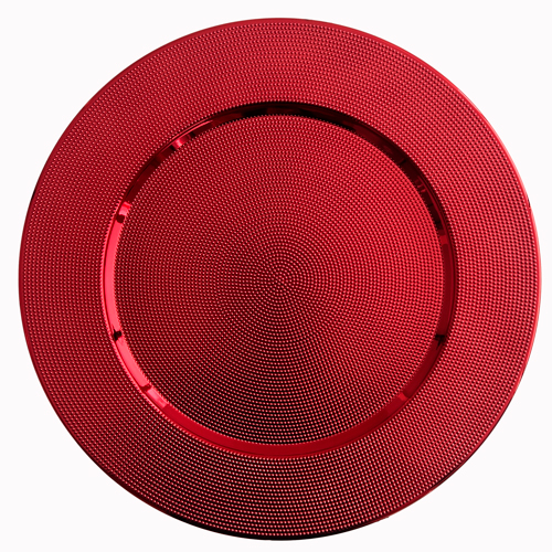 156072795398-galerias el triunfo