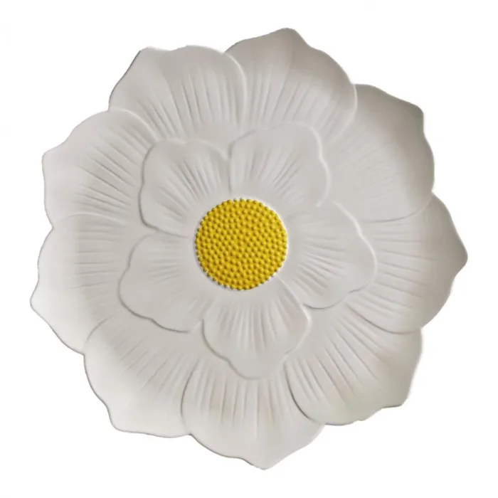 156072795399-galerias el triunfo