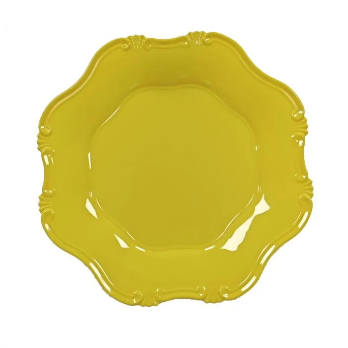 156072795402-galerias el triunfo