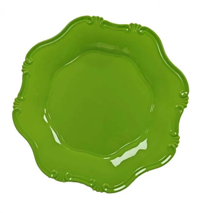 156072795404-galerias el triunfo