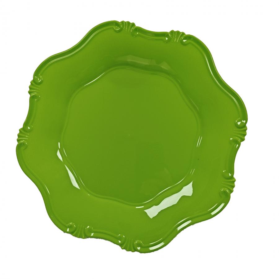 156072795404-galerias el triunfo