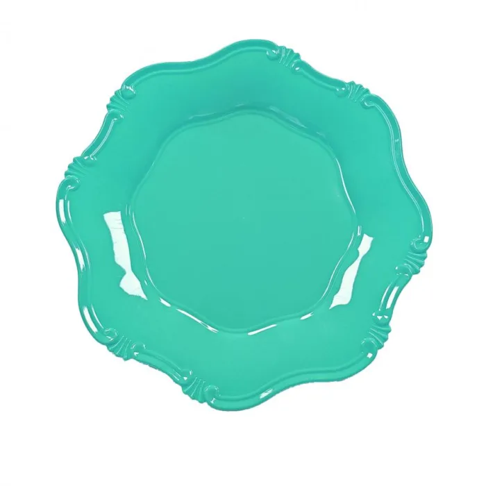 156072795406-galerias el triunfo