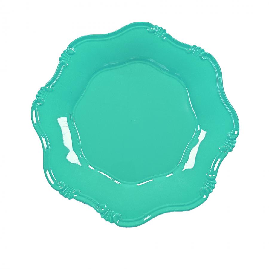 156072795406-galerias el triunfo