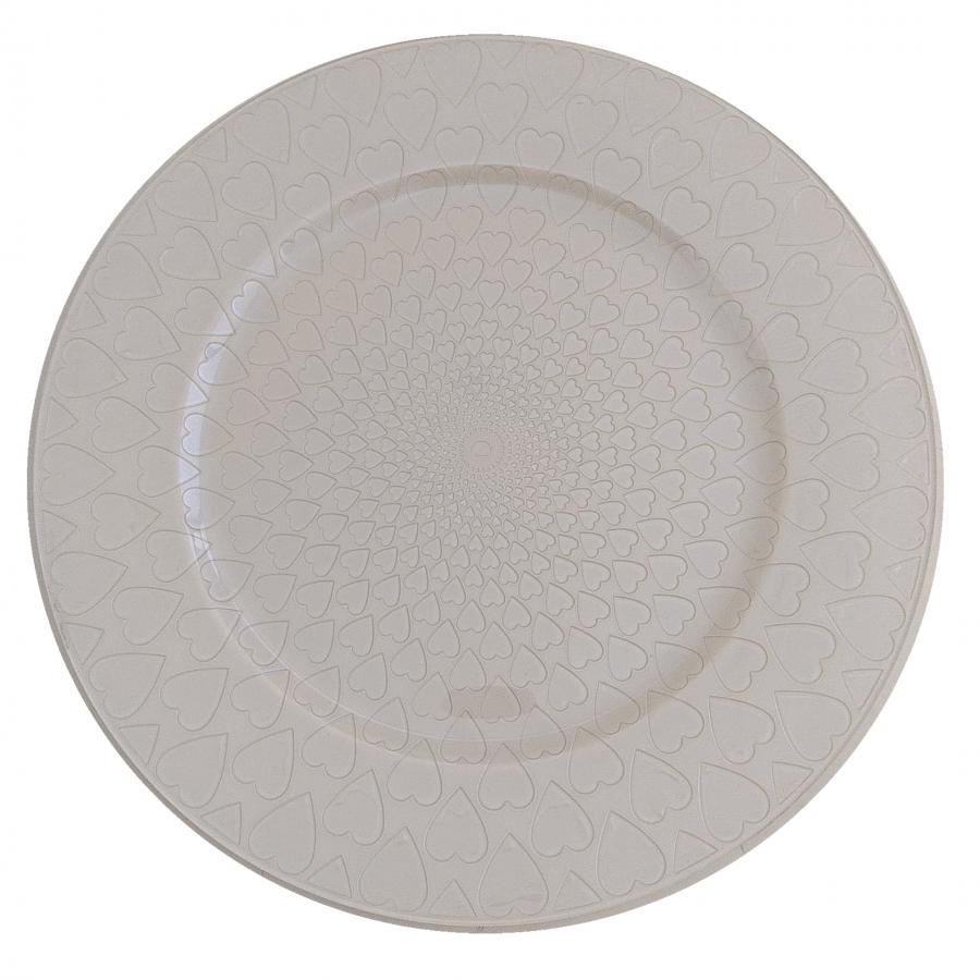 156072795408-galerias el triunfo