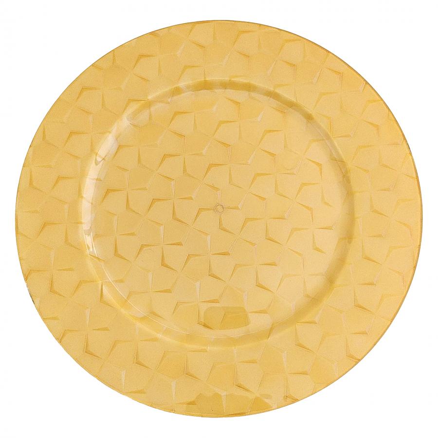 156072795409-galerias el triunfo