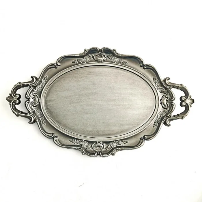 156072795413-galerias el triunfo