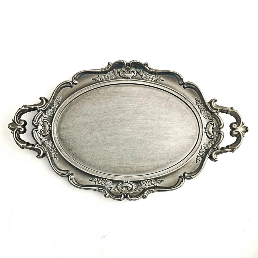 156072795413-galerias el triunfo