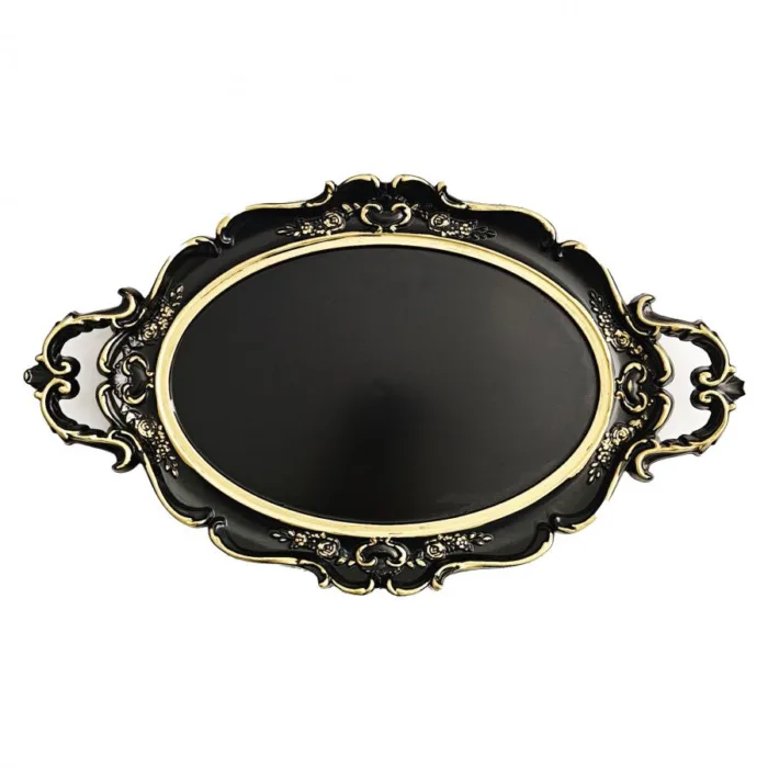 156072795415-galerias el triunfo