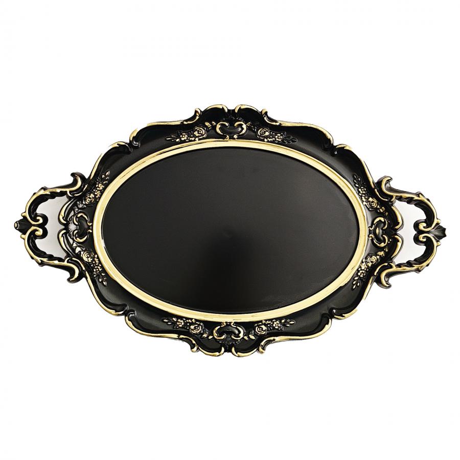 156072795415-galerias el triunfo