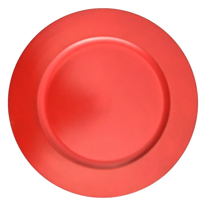 156072795419-galerias el triunfo