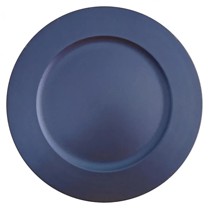 156072795420-galerias el triunfo