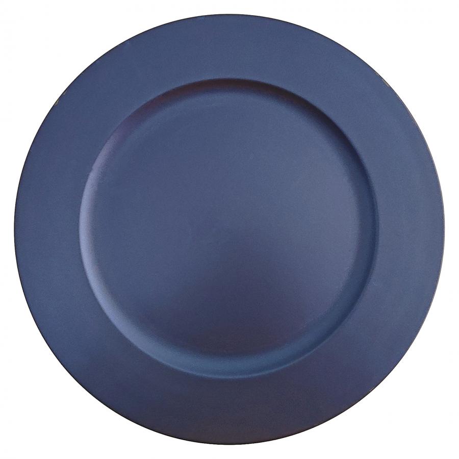 156072795420-galerias el triunfo