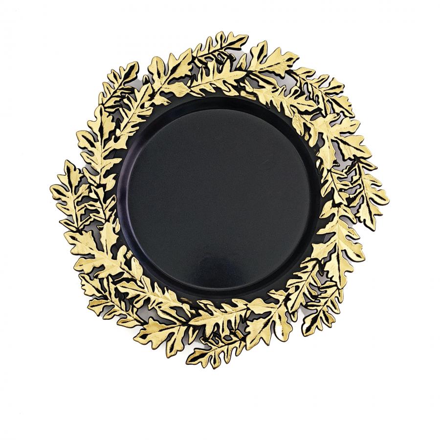 156072795424-galerias el triunfo