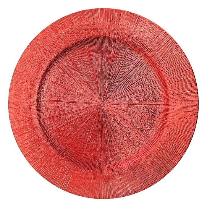 156072795428-galerias el triunfo