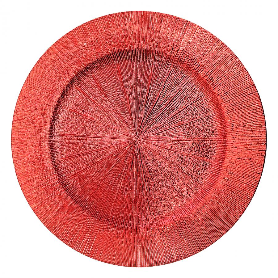 156072795428-galerias el triunfo