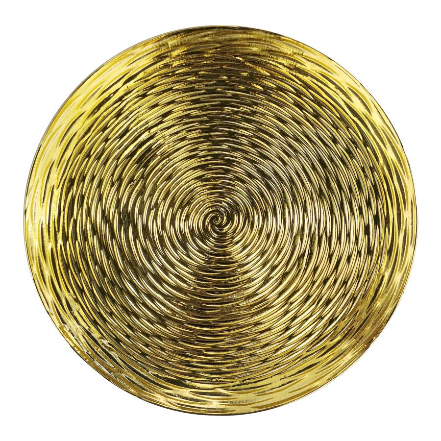 156072795432-galerias el triunfo