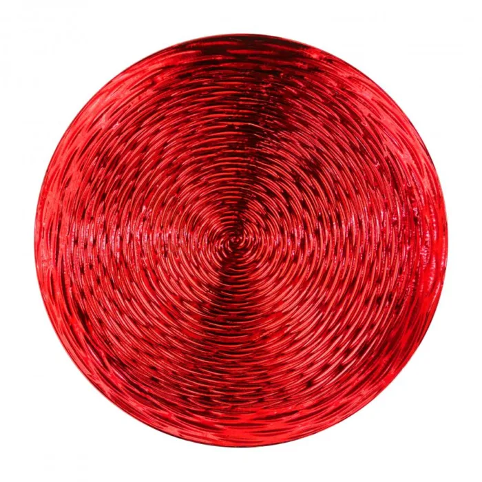 156072795434-galerias el triunfo