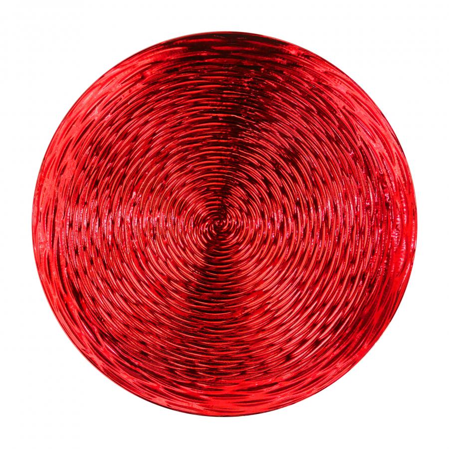 156072795434-galerias el triunfo