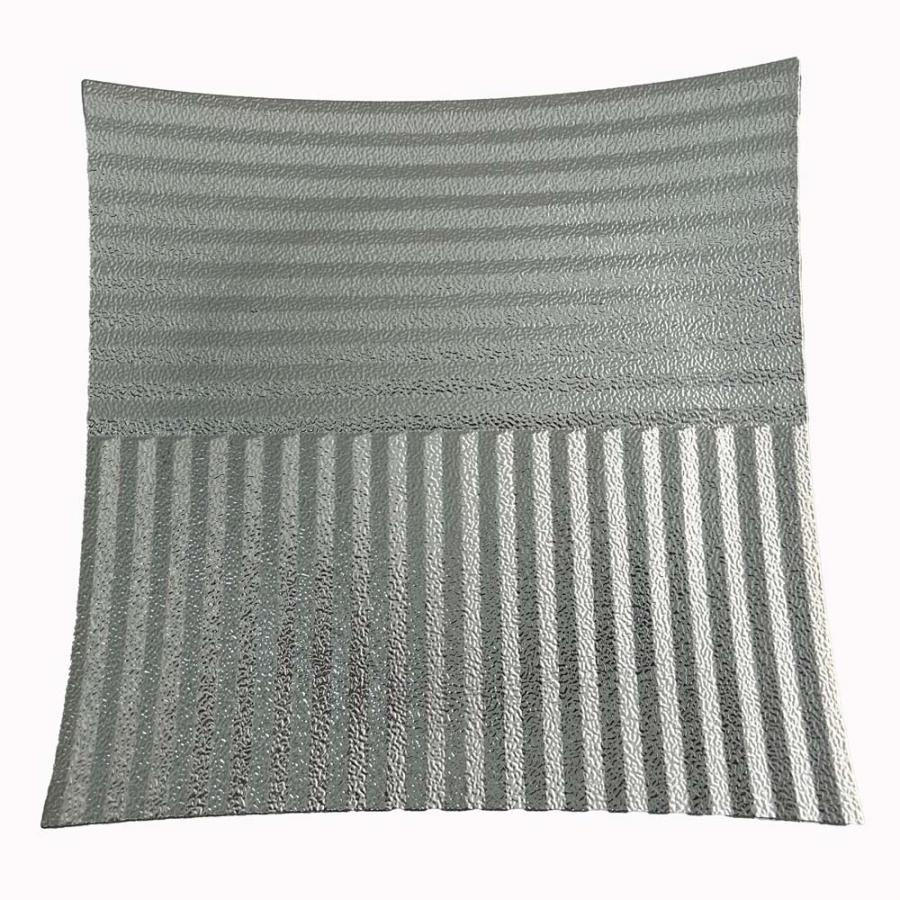 156072795439-galerias el triunfo