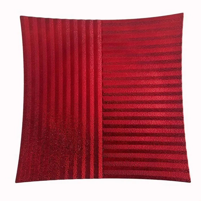 156072795440-galerias el triunfo