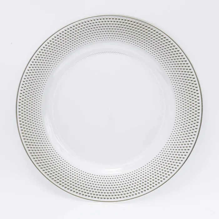 156072795469-galerias el triunfo