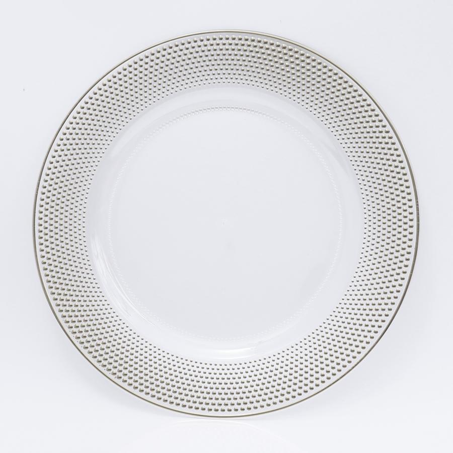 156072795469-galerias el triunfo