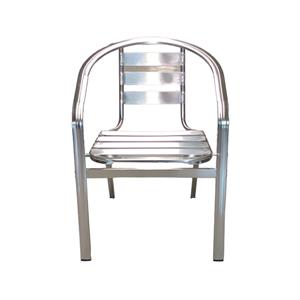 162071529008-galerias el triunfo