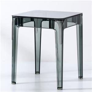 162082202108-galerias el triunfo