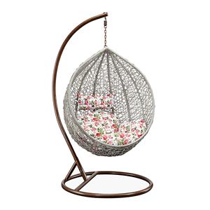 162171529035-galerias el triunfo