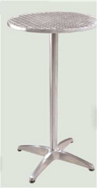 163071529010-galerias el triunfo